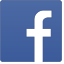 Statement op facebook